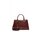 Tamaris - Shopper Mia - 32565,690 - Wine 690 