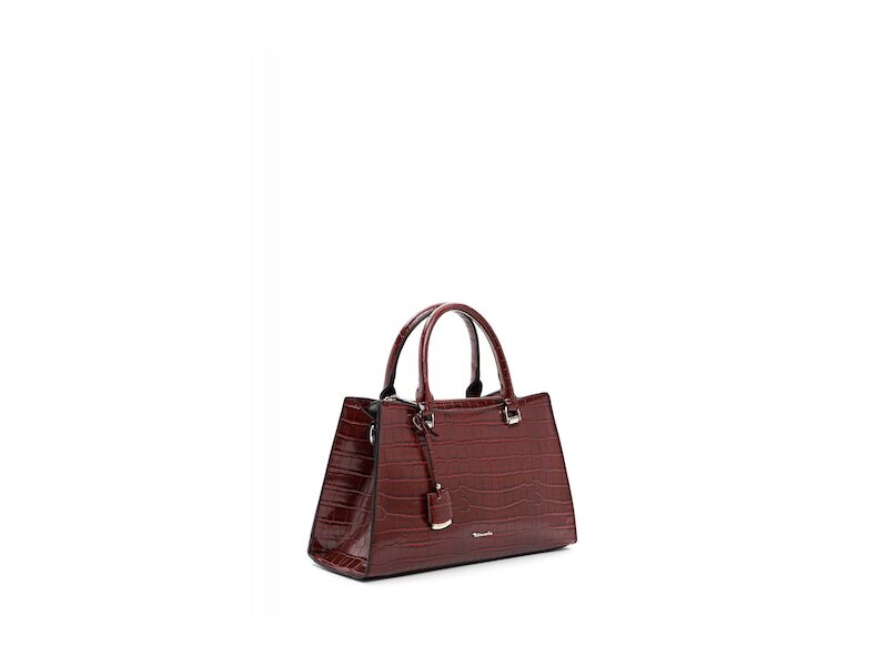 Tamaris - Shopper Mia - 32565,690 - Wine 690 