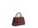 Tamaris - Shopper Mia - 32565,690 - Wine 690 