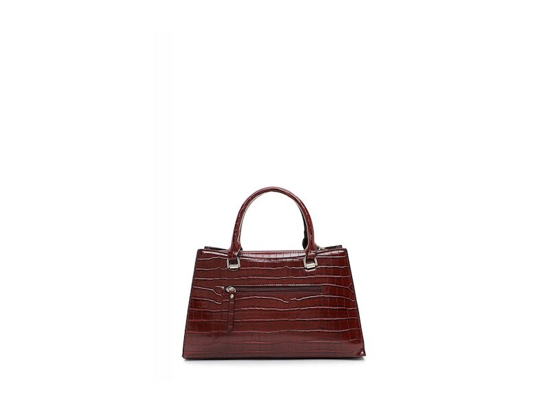 Tamaris - Shopper Mia - 32565,690 - Wine 690 