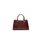 Tamaris - Shopper Mia - 32565,690 - Wine 690 