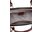 Tamaris - Shopper Mia - 32565,690 - Wine 690 