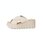 Tamaris - 1-27235-42/418 - Beige 