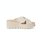 Tamaris - 1-27235-42/418 - Beige 