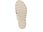 Tamaris - 1-27235-42/418 - Beige 