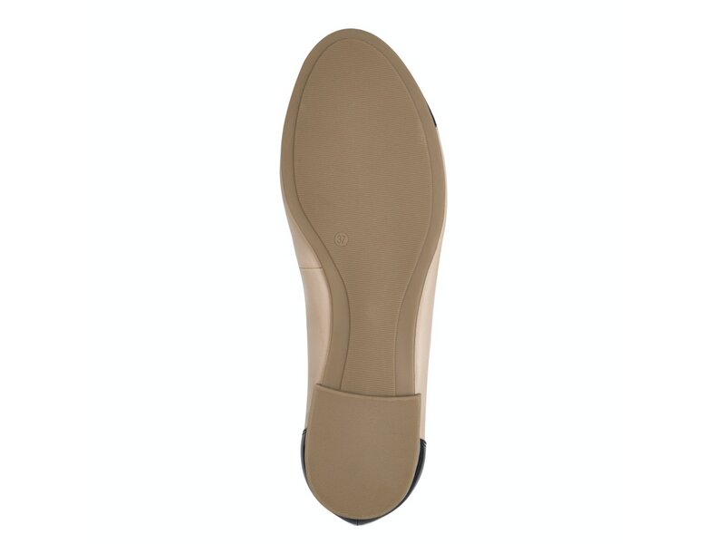 Tamaris - 1-22124-42/271 - Beige 