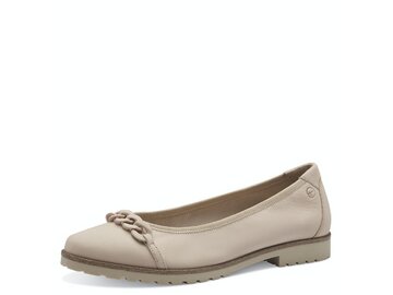 Tamaris - 1-22125-42/418 - Beige