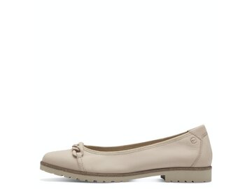 Tamaris - 1-22125-42/418 - Beige