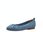 Tamaris - 1-22188-42/802 - Blau 