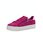 Tamaris - 1-23313-41/513 - Pink 