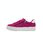 Tamaris - 1-23313-41/513 - Pink 