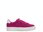 Tamaris - 1-23313-41/513 - Pink 