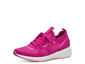 Tamaris - 1-23714-42/513 - Pink