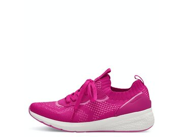 Tamaris - 1-23714-42/513 - Pink