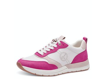 Tamaris - 1-23733-42/595 - Pink