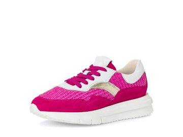 Tamaris - 1-23785-42/510 - Pink