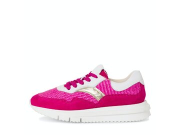 Tamaris - 1-23785-42/510 - Pink