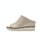 Tamaris - 1-27200-42/179 - Beige 