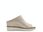 Tamaris - 1-27200-42/179 - Beige 