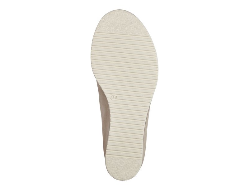 Tamaris - 1-27200-42/179 - Beige 