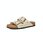 Tamaris - 1-27503-42/253 - Beige 