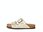 Tamaris - 1-27503-42/253 - Beige 