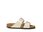 Tamaris - 1-27503-42/253 - Beige 