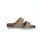 Tamaris - 1-27533-42/353 - Beige 