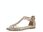 Tamaris - 1-28144-42/194 - Beige 