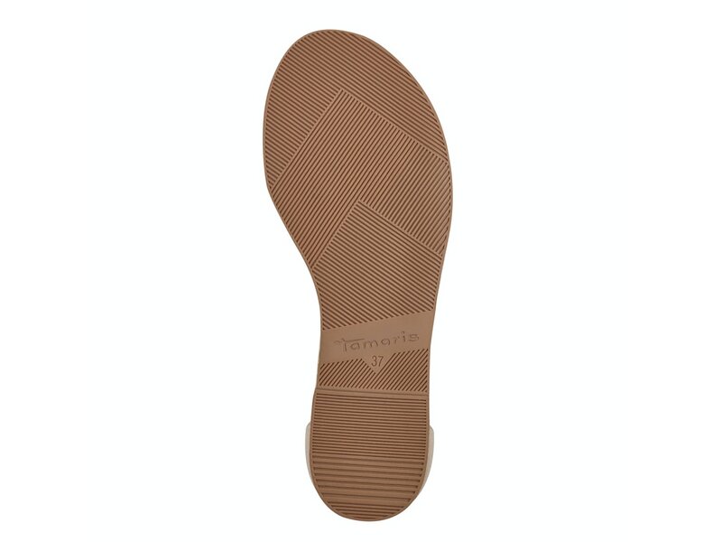 Tamaris - 1-28144-42/194 - Beige 