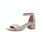 Tamaris - 1-28201-42/251 - Beige 