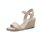 Tamaris - 1-28300-42/251 - Beige 