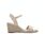 Tamaris - 1-28300-42/251 - Beige 