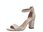 Tamaris - 1-28396-42/251 - Beige 