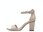 Tamaris - 1-28396-42/251 - Beige 