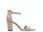 Tamaris - 1-28396-42/251 - Beige 