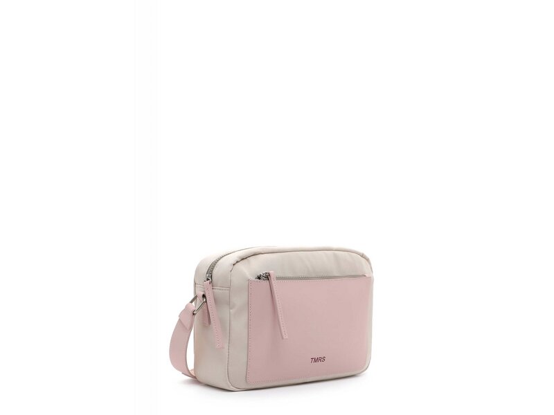 Tamaris - Umhängetasche TAS Angelique - 32870,650 - Rose 