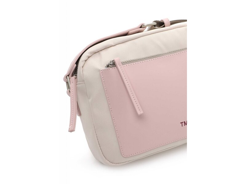 Tamaris - Umhängetasche TAS Angelique - 32870,650 - Rose 