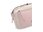 Tamaris - Umhängetasche TAS Angelique - 32870,650 - Rose 