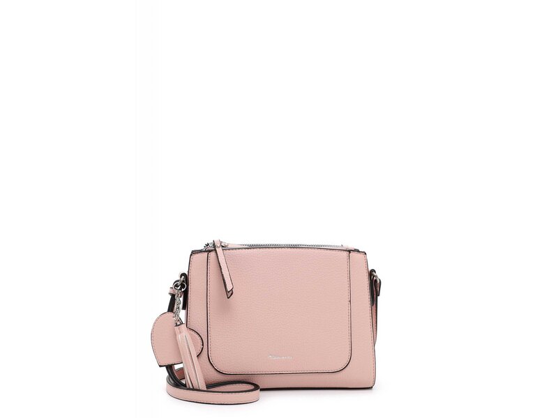 Tamaris - Umhängetasche TAS Aurelia - 32961,650 - Rose 