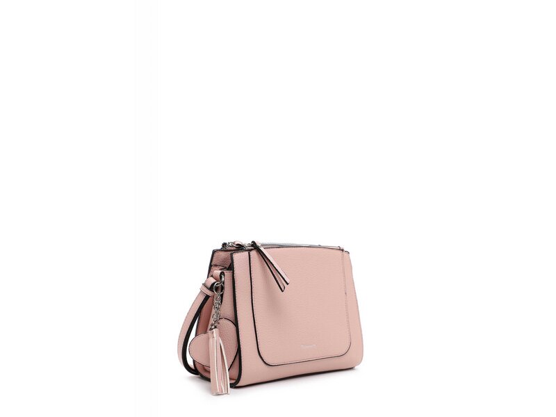 Tamaris - Umhängetasche TAS Aurelia - 32961,650 - Rose 