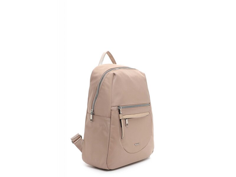 Tamaris - Rucksäcke TAS Angela - 33002,900 - Taupe 