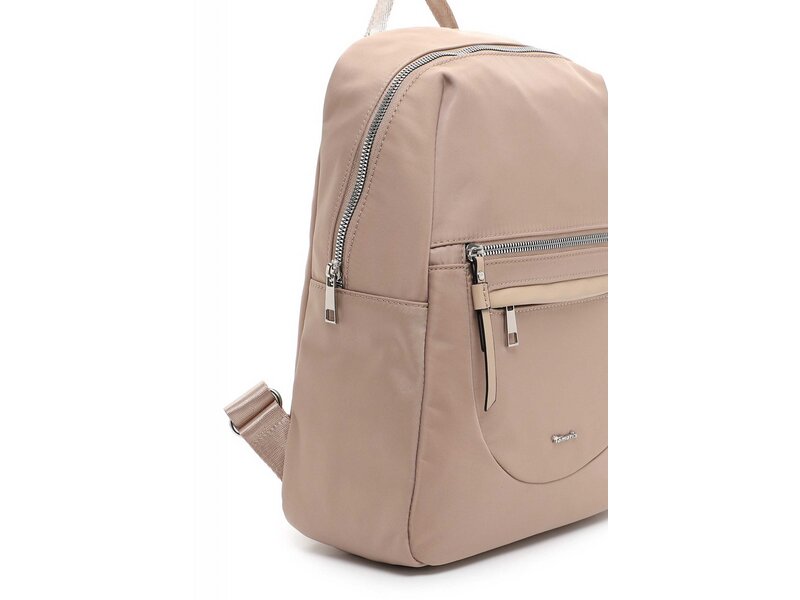 Tamaris - Rucksäcke TAS Angela - 33002,900 - Taupe 