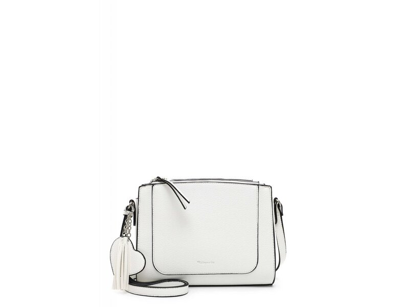 Tamaris - Umhängetasche TAS Aurelia - 32961,300 - White 