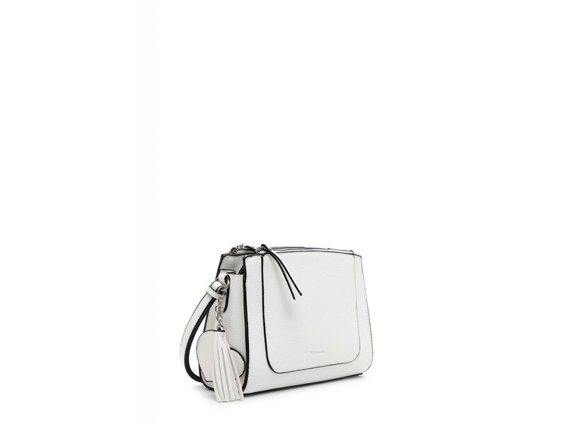 Tamaris - Umhängetasche TAS Aurelia - 32961,300 - White 