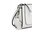 Tamaris - Umhängetasche TAS Aurelia - 32961,300 - White 