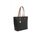 Tamaris - Shopper TAS Anastasia - 30107,100 - Schwarz 