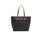 Tamaris - Shopper TAS Anastasia - 30107,100 - Schwarz 