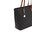 Tamaris - Shopper TAS Anastasia - 30107,100 - Schwarz 