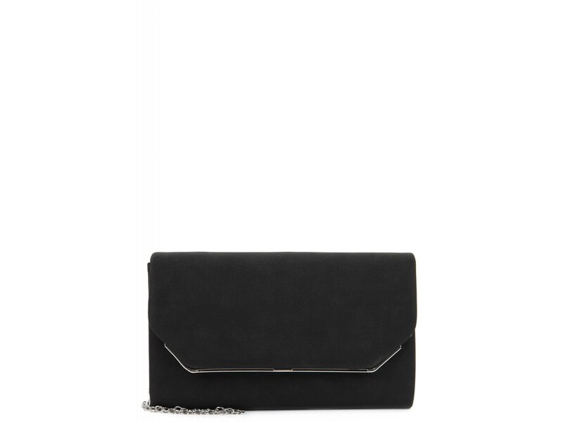 Tamaris - Clutch TAS Amalia - 30451,100 - Schwarz 